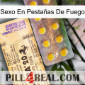 Sexo En Pestañas De Fuego new06